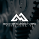 Halar Coating Specialists - Mountain Manufacturing Technologies Inc White Logo