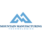 mountain mfg logo