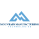 mountain mfg logo
