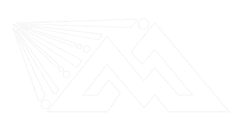 Coatings icon