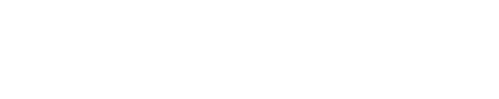 Coatings logo